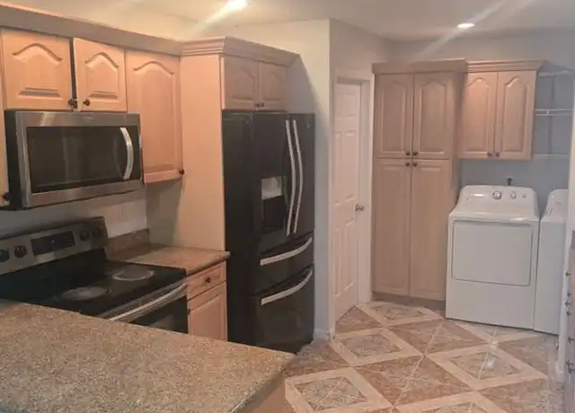Property at 8241 SW 4th St, North Lauderdale, FL, 33068, 4 beds, 2 baths, [object Object]