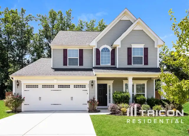 Property at 20 Cane Hill Dr, Piedmont, SC, 29673, 3 beds, 2.5 baths, [object Object]