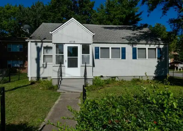 Property at 4715 Killam Ave, Norfolk, VA, 23508, 5 beds, 2 baths, [object Object]