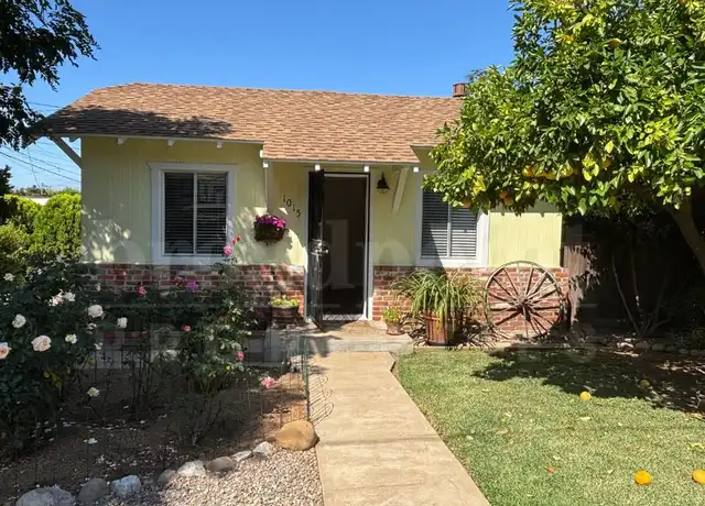 Property at 1015 S Broadway, Escondido, CA, 92025, 2 beds, 1 bath, [object Object]