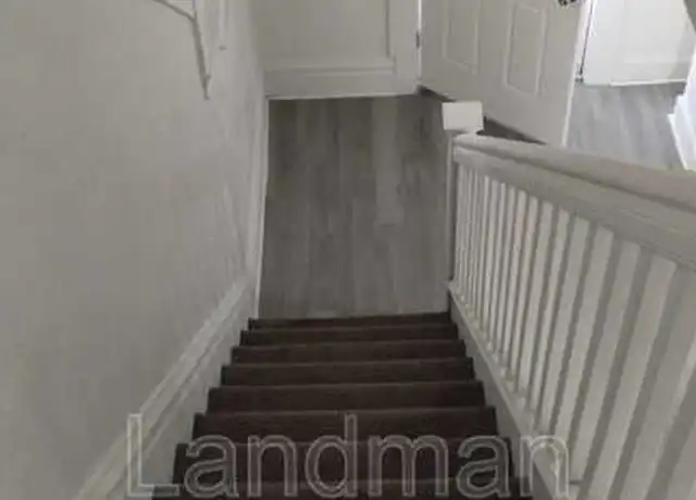 Property at 108 S 5th St, Duquesne, PA, 15110, 5 beds, 1.5 baths, [object Object]