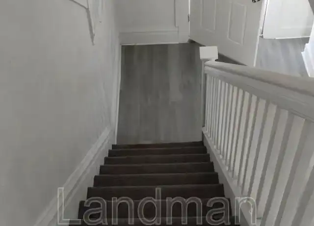 Property at 108 S 5th St, Duquesne, PA, 15110, 5 beds, 1.5 baths, [object Object]