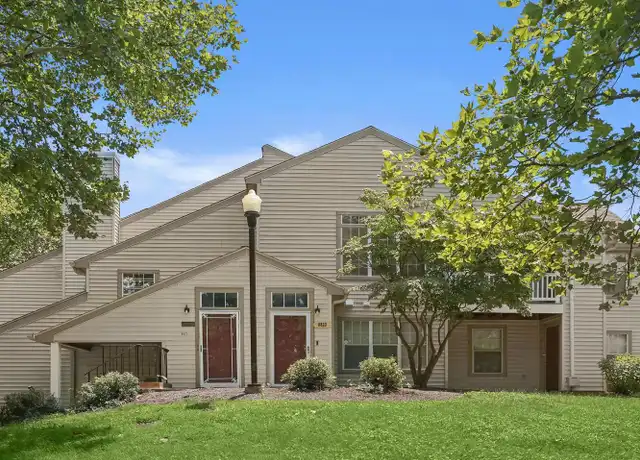 Property at 8823 Rusland Ct, Fort Washington, MD, 20744, 2 beds, 1.5 baths, [object Object]