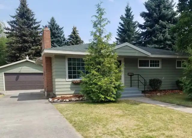 Property at 9304 N Howard St, Spokane, WA, 99218, 4 beds, 2 baths, [object Object]
