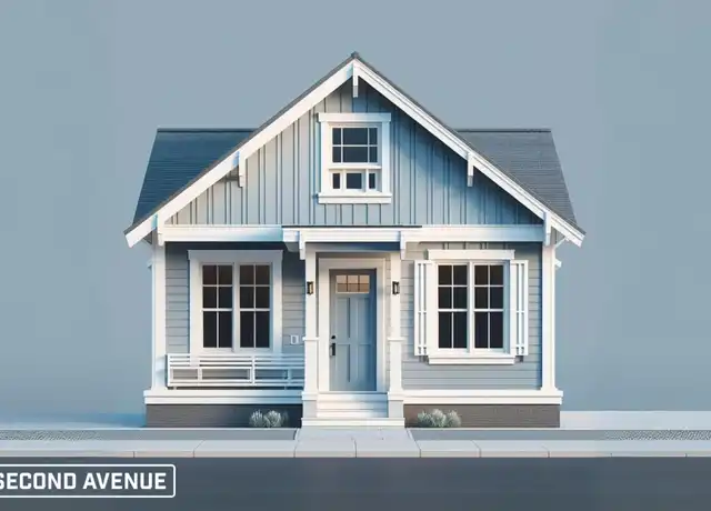 Property at 516 S Cooper Ave, Cincinnati, OH, 45215, 4 beds, 1 bath, [object Object]