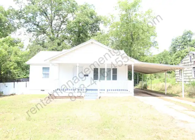 Property at 928 25th St SW, Birmingham, AL, 35211, 3 beds, 1 bath, [object Object]
