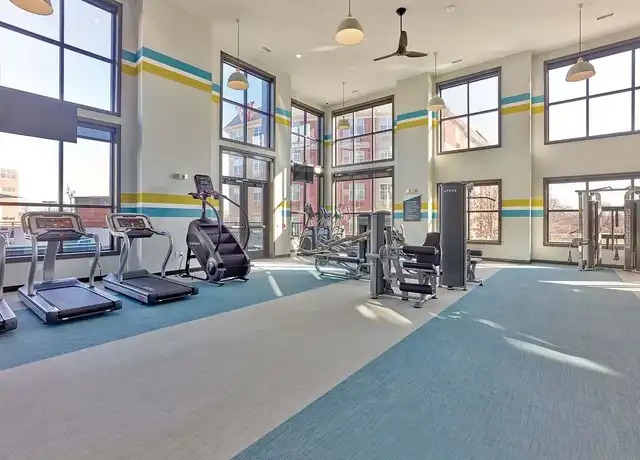 Property at REVA Rahway - 1245 Main St, Rahway, NJ, 07065, 0-2 beds, 1-2 bath, [object Object]