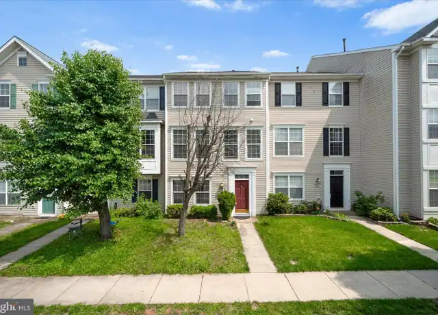 Property at 7415 Langholm Way, Manassas, VA, 20109, 3 beds, 3.5 baths, [object Object]