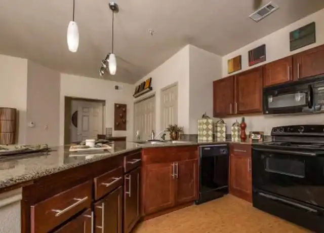 Property at 610 Greenhill Dr Unit 3017, Round Rock, TX, 78665, 3 beds, 2 baths, [object Object]