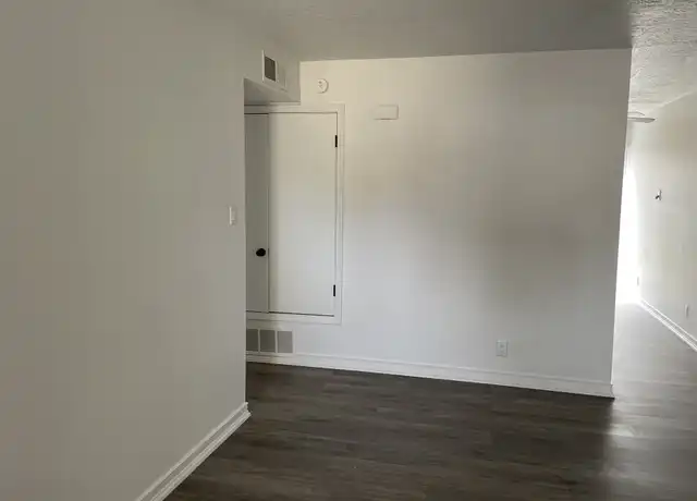 Property at 12312 Candelaria Rd NE Unit 1, Albuquerque, NM, 87112, 2 beds, 2 baths, [object Object]