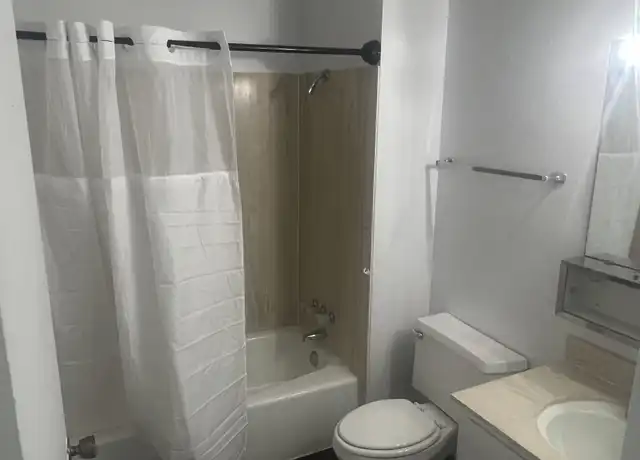Property at 12312 Candelaria Rd NE Unit 1, Albuquerque, NM, 87112, 2 beds, 2 baths, [object Object]