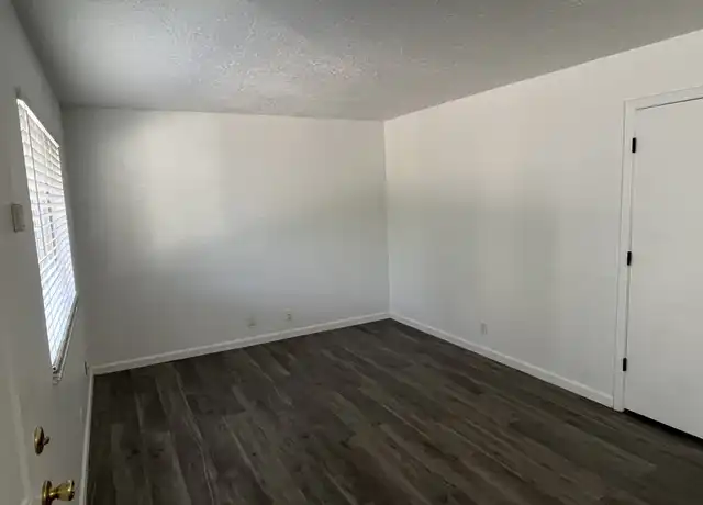 Property at 12312 Candelaria Rd NE Unit 1, Albuquerque, NM, 87112, 2 beds, 2 baths, [object Object]