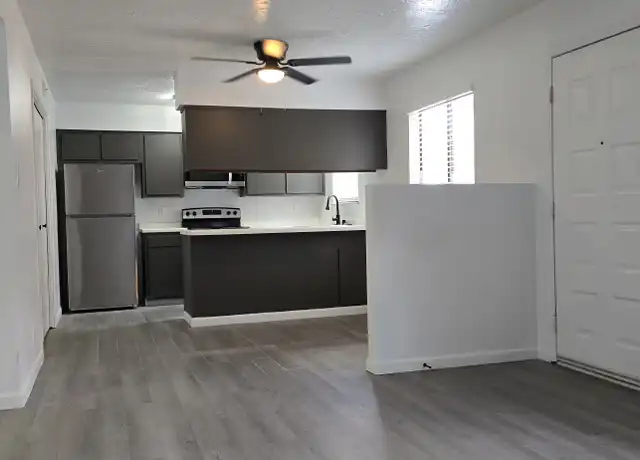 Property at 12312 Candelaria Rd NE Unit 1, Albuquerque, NM, 87112, 2 beds, 2 baths, [object Object]