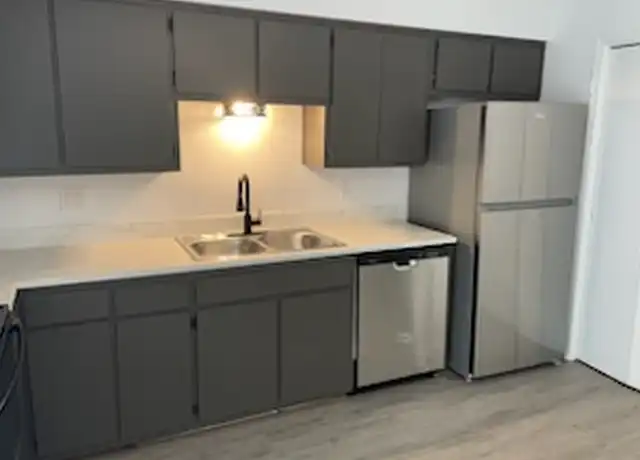 Property at 12312 Candelaria Rd NE Unit 1, Albuquerque, NM, 87112, 2 beds, 2 baths, [object Object]