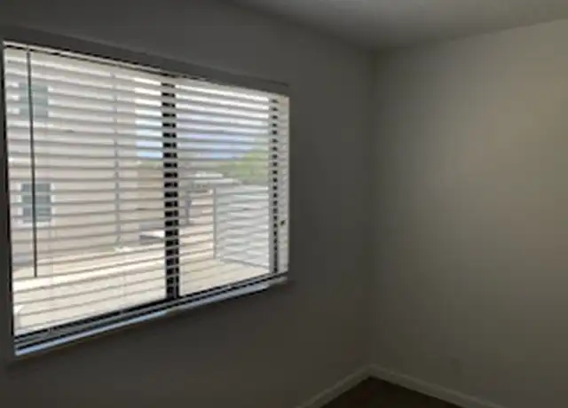 Property at 12312 Candelaria Rd NE Unit 1, Albuquerque, NM, 87112, 2 beds, 2 baths, [object Object]