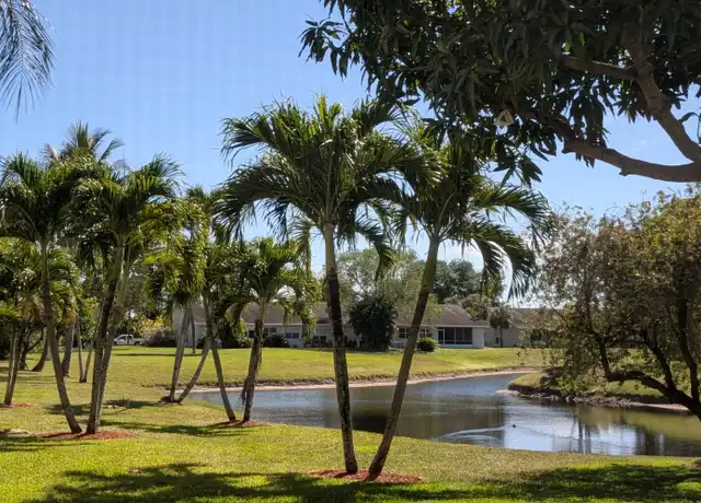 Property at 2700 Fiore Way #101, Delray Beach, FL, 33445, 2 beds, 2 baths, [object Object]