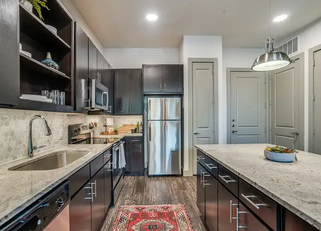 Photo of 2275 Sage Hl Ln, Coppell, TX 75019