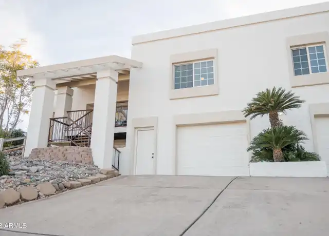Property at 16453 E Segundo Dr Unit 2, Fountain Hills, AZ, 85268, 2 beds, 1 bath, [object Object]