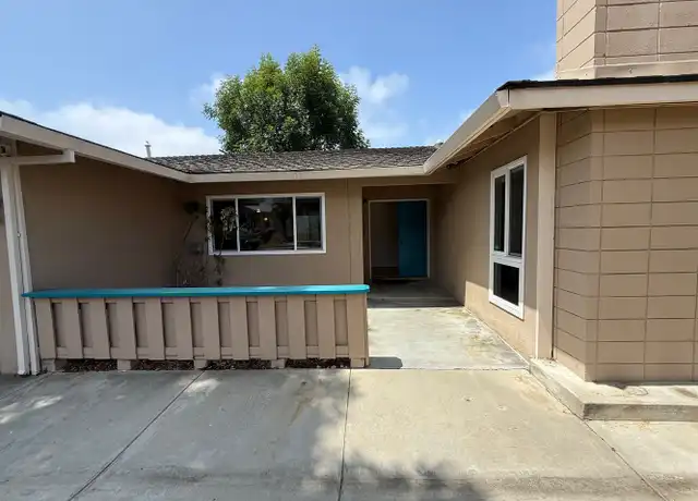 Property at 9235 Creemore Dr, La Crescenta, CA, 91214, 3 beds, 2 baths, [object Object]
