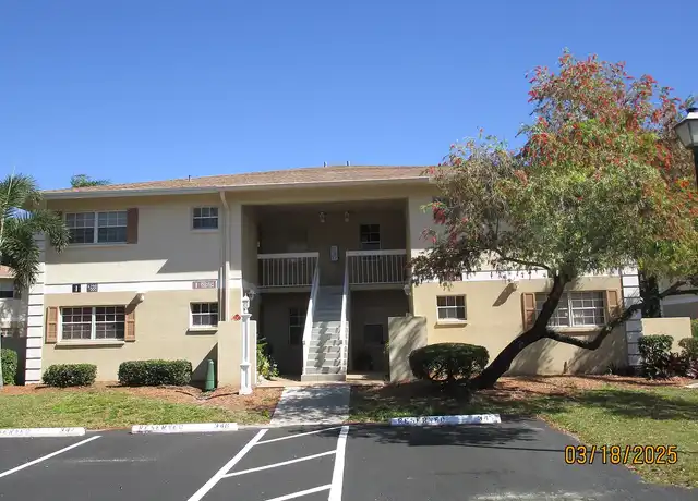 Property at COUNTRY GARDEN - 1608 Sunny Brook Ln, Palm Bay, FL, 32905, 1-3 bed, 1-2 bath, [object Object]