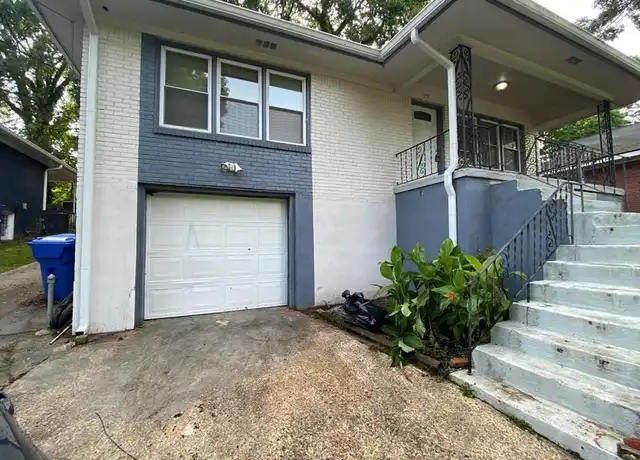 Property at 257 Barfield Ave SW, Atlanta, GA, 30310, 3 beds, 2 baths, [object Object]