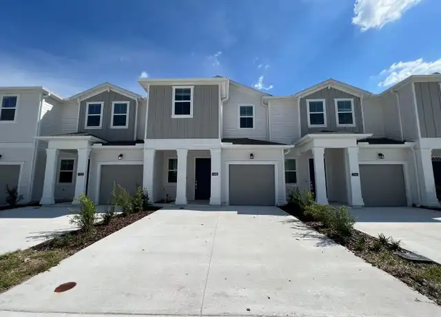 Property at 7440 Stone Creek Trl, Kissimmee, FL, 34747, 3 beds, 2.5 baths, [object Object]