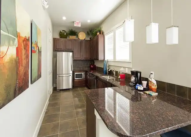 Property at Encino Pointe - 1800 Old Post Rd, San Marcos, TX, 78666, 4 beds, 2 baths, [object Object]