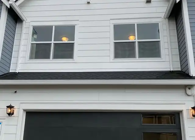Property at 7447 SE Chinquapin Dr Unit 7447, Hillsboro, OR, 97123, 3 beds, 2.5 baths, [object Object]