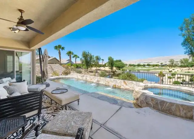 Property at 81074 Avenida Neblina, Indio, CA, 92203, 3 beds, 3.5 baths, [object Object]
