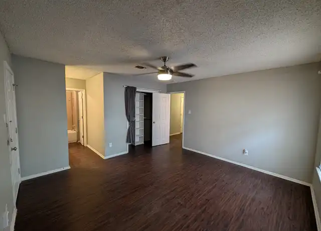Property at 7516 Windhaven Rd, North Richland Hills, TX, 76182, 3 beds, 2 baths, [object Object]