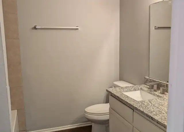 Property at 7516 Windhaven Rd, North Richland Hills, TX, 76182, 3 beds, 2 baths, [object Object]