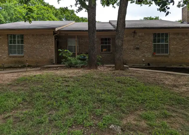 Property at 7516 Windhaven Rd, North Richland Hills, TX, 76182, 3 beds, 2 baths, [object Object]