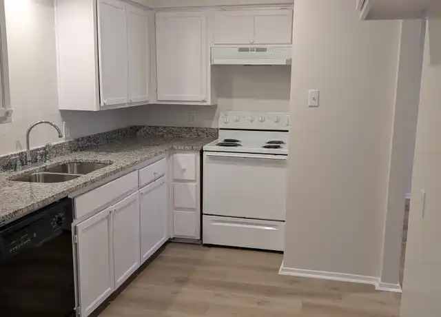 Property at 7516 Windhaven Rd, North Richland Hills, TX, 76182, 3 beds, 2 baths, [object Object]
