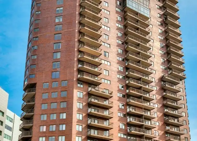 Property at 300 Walnut St, Des Moines, IA, 50309, 1 bed, 1 bath, [object Object]