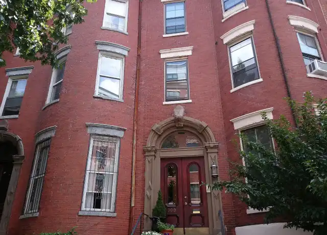 Property at 300 Columbus Ave, Boston, MA, 02116, 2 beds, 1 bath, [object Object]