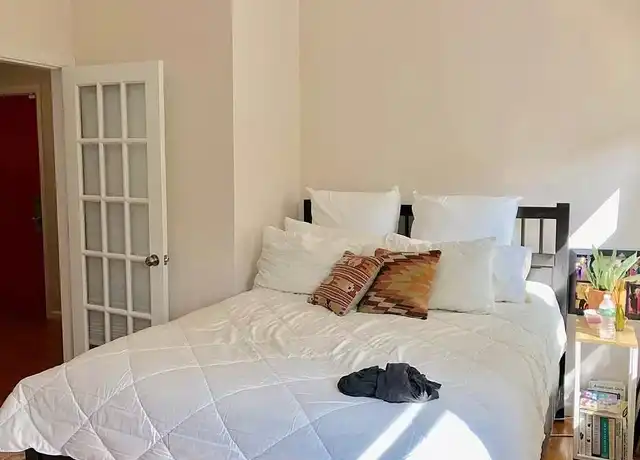 Property at 300 Columbus Ave, Boston, MA, 02116, 2 beds, 1 bath, [object Object]