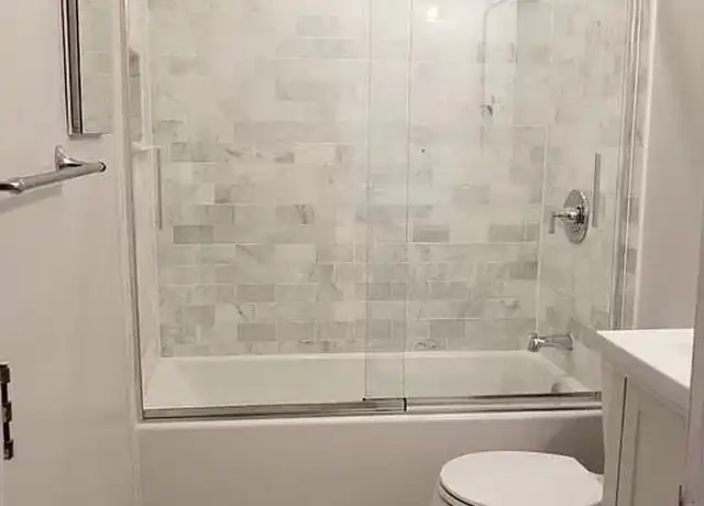 Property at 300 Columbus Ave, Boston, MA, 02116, 2 beds, 1 bath, [object Object]