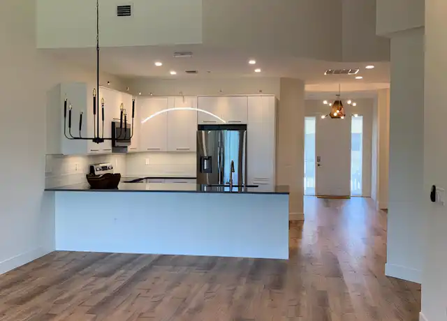 Property at 15256 Riverbend Blvd #205, North Fort Myers, FL, 33917, 2 beds, 2 baths, [object Object]
