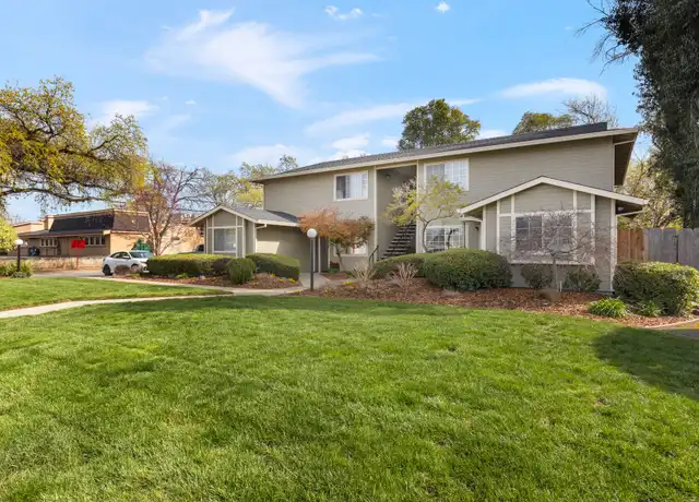 Property at 569 E 7th Ave Unit A, Chico, CA, 95926, 3 beds, 1 bath, [object Object]