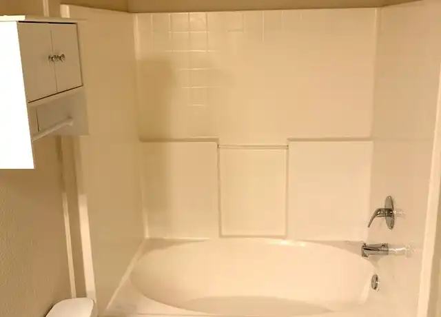 Property at 10550 W Alexander Rd #2211, Las Vegas, NV, 89129, 1 bed, 1 bath, [object Object]