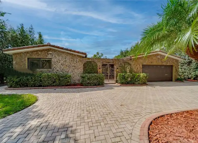 Property at 8900 SW 49th Ct, Cooper City, FL, 33328, 4 beds, 2 baths, [object Object]
