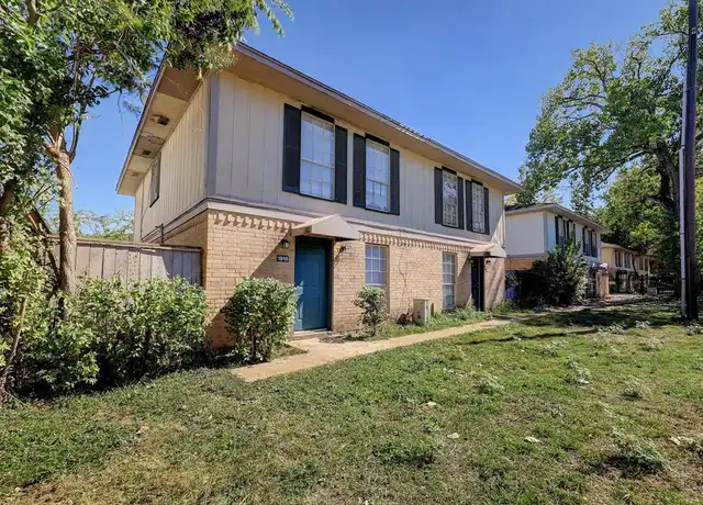 Property at 1918 Upland Dr, Houston, TX, 77043, 3 beds, 2 baths, [object Object]