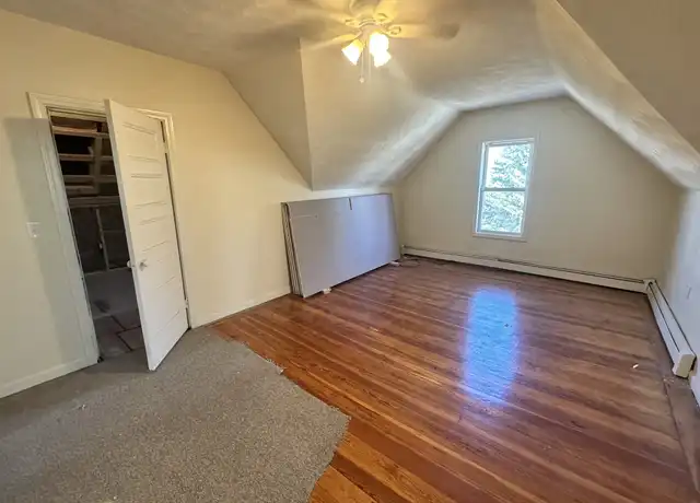Property at 452 Broadway Unit 3, Somerville, MA, 02145, 2 beds, 1 bath, [object Object]
