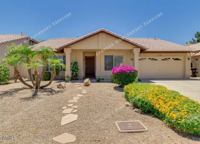 Property at 5991 W Cielo Grande, Glendale, AZ, 85310, 3 beds, 2 baths, [object Object]