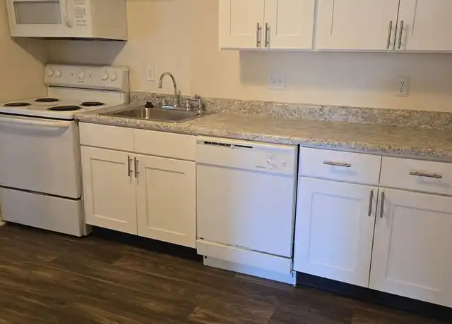 Property at 100 Tonto Trl Unit 10 1018, Lafayette, IN, 47905, 2 beds, 2 baths, [object Object]
