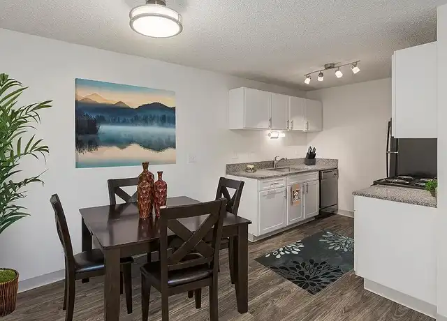 Property at Fairway View - 813 S Circle Dr, Colorado Springs, CO, 80910, 2 beds, 1 bath, [object Object]