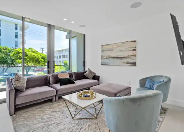 Property at 9350 Bay Harbor Ter, Bay Harbor Islands, FL, 33154, 4 beds, 3.5 baths, [object Object]