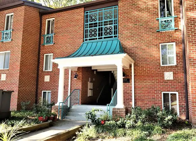 Property at 11818 Breton Ct Unit 1A, Reston, VA, 20191, 1 bed, 1 bath, [object Object]