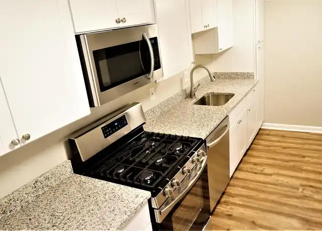 Property at 11818 Breton Ct Unit 1A, Reston, VA, 20191, 1 bed, 1 bath, [object Object]
