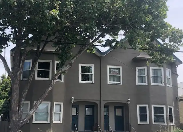 Property at 4116 Adeline St Unit 1, Emeryville, CA, 94608, 3 beds, 1.5 baths, [object Object]